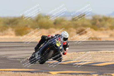 media/Feb-08-2025-CVMA (Sat) [[fcc6d2831a]]/Race 11-Amateur Supersport Open/